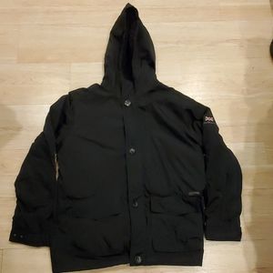 listing-status-banner